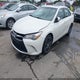 4T1BF1FK0GU533602 2016 Toyota Camry Se auction photo thumbnail 2