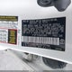 4T1BF1FK0GU533602 2016 Toyota Camry Se auction photo thumbnail 9