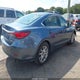 JM1GJ1U5XE1107453 2014 Mazda Mazda6 I Sport auction photo thumbnail 4