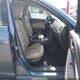 JM1GJ1U5XE1107453 2014 Mazda Mazda6 I Sport auction photo thumbnail 5