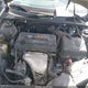 4T1BE32K93U686008 2003 Toyota Camry Le auction photo thumbnail 10