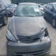 4T1BE32K93U686008 2003 Toyota Camry Le auction photo thumbnail 11