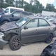 4T1BE32K93U686008 2003 Toyota Camry Le auction photo thumbnail 13
