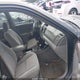 4T1BE32K93U686008 2003 Toyota Camry Le auction photo thumbnail 5