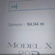 5YJXCBE20HF034559 2017 Tesla Model X 100D/75D/90D auction photo thumbnail 16