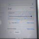 5YJXCBE20HF034559 2017 Tesla Model X 100D/75D/90D auction photo thumbnail 18