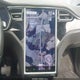 5YJXCBE20HF034559 2017 Tesla Model X 100D/75D/90D auction photo thumbnail 19