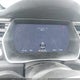 5YJXCBE20HF034559 2017 Tesla Model X 100D/75D/90D auction photo thumbnail 7