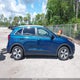 KNDCB3LC9K5260269 2019 Kia Niro Fe auction photo thumbnail 13