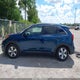 KNDCB3LC9K5260269 2019 Kia Niro Fe auction photo thumbnail 14