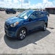 KNDCB3LC9K5260269 2019 Kia Niro Fe auction photo thumbnail 2