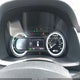 KNDCB3LC9K5260269 2019 Kia Niro Fe auction photo thumbnail 7