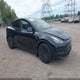 5YJYGDEE7MF293297 2021 Tesla Model Y Long Range Dual Motor All-Wheel Drive auction photo thumbnail 1