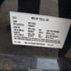 5YJYGDEE7MF293297 2021 Tesla Model Y Long Range Dual Motor All-Wheel Drive auction photo thumbnail 9