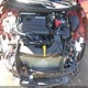 5N1BT3BB5RC750498 2024 Nissan Rogue Sv Intelligent Awd auction photo thumbnail 10