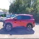 5N1BT3BB5RC750498 2024 Nissan Rogue Sv Intelligent Awd auction photo thumbnail 14