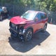 5N1BT3BB5RC750498 2024 Nissan Rogue Sv Intelligent Awd auction photo thumbnail 2