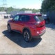 5N1BT3BB5RC750498 2024 Nissan Rogue Sv Intelligent Awd auction photo thumbnail 3
