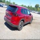 5N1BT3BB5RC750498 2024 Nissan Rogue Sv Intelligent Awd auction photo thumbnail 4