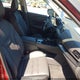 5N1BT3BB5RC750498 2024 Nissan Rogue Sv Intelligent Awd auction photo thumbnail 5