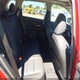 5N1BT3BB5RC750498 2024 Nissan Rogue Sv Intelligent Awd auction photo thumbnail 8