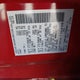 5N1BT3BB5RC750498 2024 Nissan Rogue Sv Intelligent Awd auction photo thumbnail 9