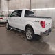 1FTFW1EF0DKF42009 2013 Ford F-150 Lariat auction photo thumbnail 3