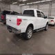 1FTFW1EF0DKF42009 2013 Ford F-150 Lariat auction photo thumbnail 4