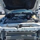 1GT49WEY0LF207112 2020 GMC Sierra 3500Hd 4Wd Standard Bed Denali auction photo thumbnail 9