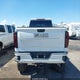 1GT49WEY0LF207112 2020 GMC Sierra 3500Hd 4Wd Standard Bed Denali auction photo thumbnail 15