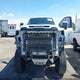 1GT49WEY0LF207112 2020 GMC Sierra 3500Hd 4Wd Standard Bed Denali auction photo thumbnail 11