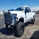 1GT49WEY0LF207112 2020 GMC Sierra 3500Hd 4Wd Standard Bed Denali auction photo thumbnail 2