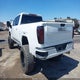 1GT49WEY0LF207112 2020 GMC Sierra 3500Hd 4Wd Standard Bed Denali auction photo thumbnail 3