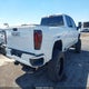 1GT49WEY0LF207112 2020 GMC Sierra 3500Hd 4Wd Standard Bed Denali auction photo thumbnail 4
