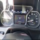 1GT49WEY0LF207112 2020 GMC Sierra 3500Hd 4Wd Standard Bed Denali auction photo thumbnail 5