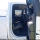 1GT49WEY0LF207112 2020 GMC Sierra 3500Hd 4Wd Standard Bed Denali auction photo thumbnail 7