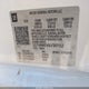 1GT49WEY0LF207112 2020 GMC Sierra 3500Hd 4Wd Standard Bed Denali auction photo thumbnail 8