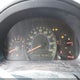 5FNRL38606B440335 2006 Honda Odyssey Ex-L auction photo thumbnail 7