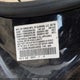 5FNRL38606B440335 2006 Honda Odyssey Ex-L auction photo thumbnail 9