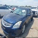 1N4AL2AP5CN518038 2012 Nissan Altima 2.5 S auction photo thumbnail 2