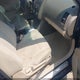 1N4AL2AP5CN518038 2012 Nissan Altima 2.5 S auction photo thumbnail 5