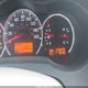 1N4AL2AP5CN518038 2012 Nissan Altima 2.5 S auction photo thumbnail 7
