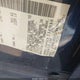 1N4AL2AP5CN518038 2012 Nissan Altima 2.5 S auction photo thumbnail 9