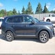 5XYP34HC6MG122857 2021 Kia Telluride Ex auction photo thumbnail 13