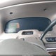 2MEHM75W63X644474 2003 Mercury Grand Marquis Ls auction photo thumbnail 7