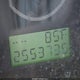 1FTRW14WX8KF07336 2008 Ford F-150 60Th Anniversary/Xl/Xlt auction photo thumbnail 16