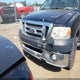 1FTRW14WX8KF07336 2008 Ford F-150 60Th Anniversary/Xl/Xlt auction photo thumbnail 12