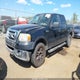 1FTRW14WX8KF07336 2008 Ford F-150 60Th Anniversary/Xl/Xlt auction photo thumbnail 2