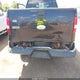 1FTRW14WX8KF07336 2008 Ford F-150 60Th Anniversary/Xl/Xlt auction photo thumbnail 6