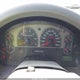 1FTRW14WX8KF07336 2008 Ford F-150 60Th Anniversary/Xl/Xlt auction photo thumbnail 7